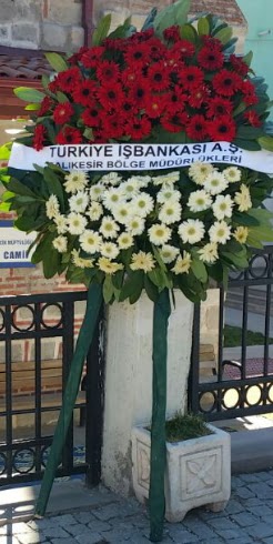 Cenaze �i�ek modeli Bat�kent cicek , cicekci 