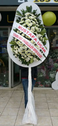 Tek katl� d���n nikah i�yeri a��l�� �i�e�i Etimesgut cicekciler , cicek siparisi 