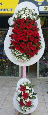 �ift katl� d���n nikah i�yeri a��l�� �i�e�i Etimesgut cicekciler , cicek siparisi 