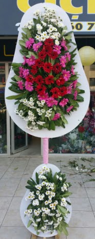 �ift katl� d���n nikah i�yeri a��l�� �i�e�i Eryaman mahallesi �i�ek�iler 