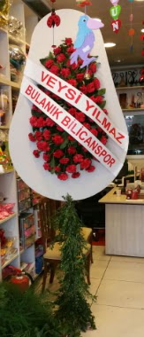 Tek katl� d���n nikah i�yeri a��l�� �i�ek Demetevler �i�ek sipari�i 