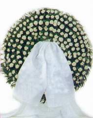 me�rutiyet �i�ek�i ma�azas�   sadece CENAZE ye yollanmaktadir