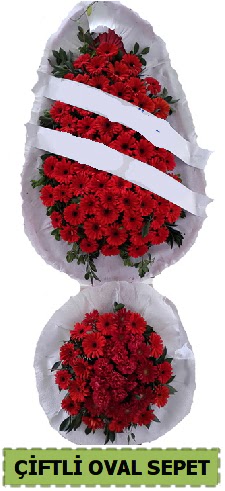 �ift katl� oval d���n nikah a��l�� �i�e�i Bat�kent �nternetten �i�ek sipari�i 