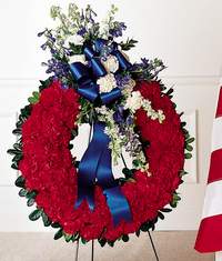 Ergazi Mahallesi �i�ek g�nderme sitemiz g�venlidir  Amerikan tipi t�ren �i�egi