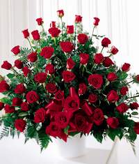 Eryaman mahallesi �i�ek�iler  51 Adet  G�l Sadece sen... 