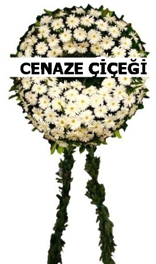 Cenaze �i�e�i cenazeye �i�ek modeli Bat�kent �i�ek g�nderme 