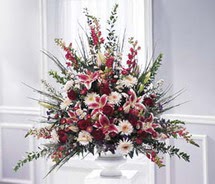 Macunk�y sevgilime hediye �i�ek  kazablanka sebboy gerbera