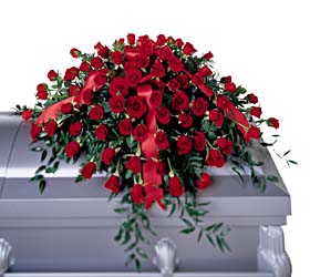�aml�ca mahallesi �i�ek ma�azas�  kirmizi g�ller son yolculuk