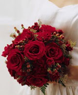 gelin el buketi �zel tanzim 6
