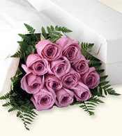 Yenimahalle �i�ek online �i�ek sipari�i  9 adet pembe g�l tanzim