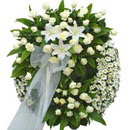 son yolculuk  tabut �st� model  Ergazi Mahallesi �i�ek g�nderme sitemiz g�venlidir 