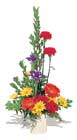 ince vazoda narin �i�ekler  Ergazi Mahallesi �i�ek g�nderme sitemiz g�venlidir 