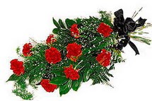 12 adet kirmizi karanfil  Yenimahalle �i�ek online �i�ek sipari�i 