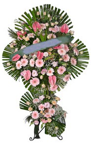 Demetevler �i�ek sipari�i  perf�rje tanzimi d�g�n nikah ve a�ilislara