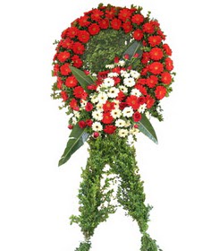 Cenaze �elenk , cenaze �i�ekleri , �elengi Ergazi Mahallesi �i�ek g�nderme sitemiz g�venlidir 