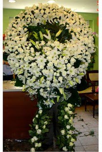Cenaze �elenk , cenaze �i�ekleri , �elengi Demetevler Oran 14 �ubat sevgililer g�n� �i�ek 