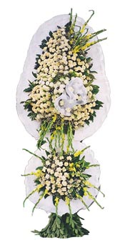 d�g�n �i�ekleri �iftli nikah �i�egi Fatih �i�ek sipari�i vermek 