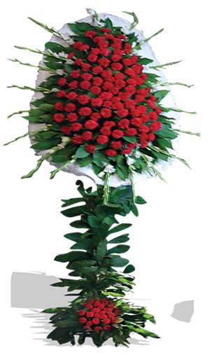 D�g�n nikah a�ilis �i�ekleri sepet modeli Bat�kent �nternetten �i�ek sipari�i 