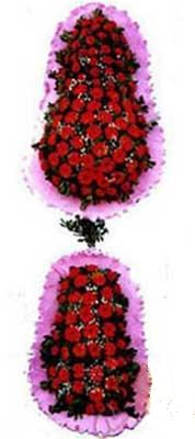 Urankent g�n� �i�ek yolla  d�g�n a�ilis �i�ekleri Bat�kent yurti�i �i�ek sipari�i 