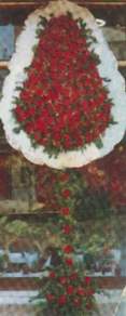 Bat�kent �nternetten �i�ek sipari�i  d�g�n a�ilis �i�ekleri U�ur mumcu mahallesi �i�ek sat��� 