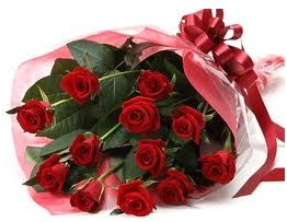 Sevgilime hediye e�siz g�ller �aml�ca mahallesi �i�ek ma�azas� 