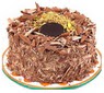 4 ile 6 ki�ilik Ya� Pasta