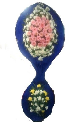 �ift katl� d���n �i�e�i g�rsel nikah �i�e�i