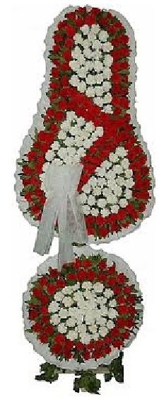 �ift katl� A��l�� d���n �i�e�i g�rsel nikah �i�e�i