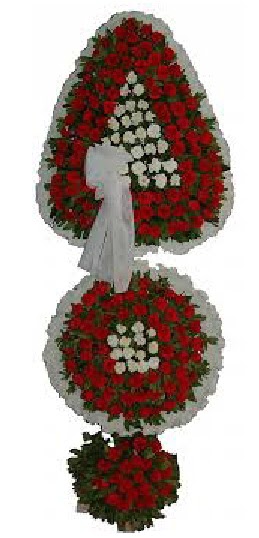 �ift katl� A��l�� d���n �i�e�i g�rsel nikah �i�e�i