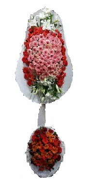 �ift katl� d���n a��l�� sepeti kaliteli taze ve ucuz �i�ekler 