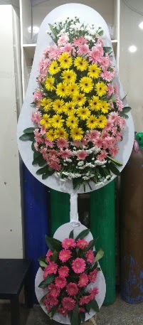 Bat�kent �i�ek g�nderme  D���n Nikah A��l�� �i�ek Modelleri Demetevler Oran 14 �ubat sevgililer g�n� �i�ek 