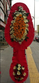 Yeni bat� mahallesi , �i�ek�i , �i�ek�ilik  D���n A��l�� �i�ek modelleri