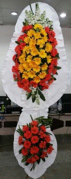 Turgut �zel mahallesi hediye �i�ek yolla  Yeni bat� mahallesi , �i�ek�i , �i�ek�ilik  D���n A��l�� �i�ek modelleri