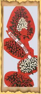 Elvankent online �i�ek g�nderme Model Sepetlerden Se�me 14