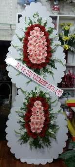 �ift katl� d���n nikah a��l�� �i�e�i Bat�kent �nternetten �i�ek sipari�i 