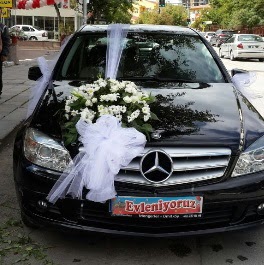 Gelin arabas� s�slemesi Ergazi Mahallesi �i�ek g�nderme sitemiz g�venlidir 