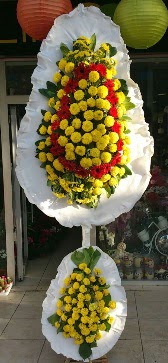 �ift katl� d���n a��l�� �i�ek modeli Bat�kent yurti�i �i�ek sipari�i 