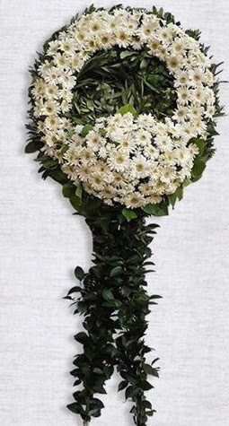 Cenaze �i�e�i �i�ek modeli Kardelen mahallesi �i�ek g�nderme 