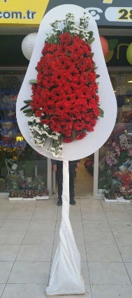 Tek katl� d���n nikah a��l�� �i�e�i Ergazi Mahallesi �i�ek g�nderme sitemiz g�venlidir 
