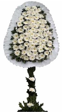 Tek katl� d���n nikah a��l�� �i�ek modeli Bat�kent yurti�i �i�ek sipari�i 