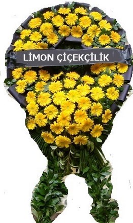 Cenaze �i�ek modeli kaliteli taze ve ucuz �i�ekler 