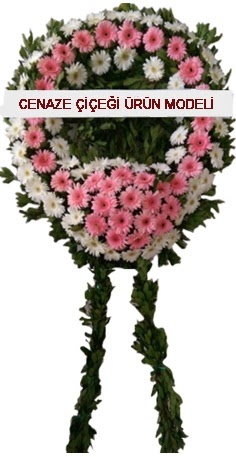 cenaze �elenk �i�e�i kaliteli taze ve ucuz �i�ekler 