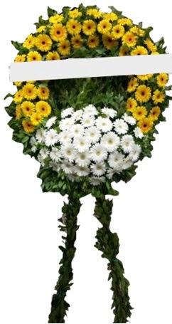 cenaze �elenk �i�e�i �aml�ca mahallesi �i�ek ma�azas� 