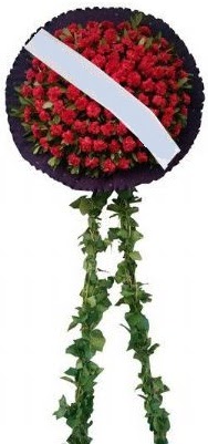 Cenaze �elenk modelleri Bat�kent yurti�i �i�ek sipari�i 