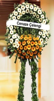 Cenaze �elenk modelleri Etimesgut cicekciler , cicek siparisi 