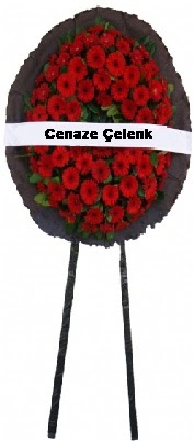 Cenaze �i�ek modeli Bat�kent �i�ek sipari�i sitesi 