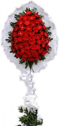 Tekli D���n nikah ��yeri a��l�� �i�e�i Bat�kent �nternetten �i�ek sipari�i 