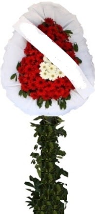 Tek katl� d���n nikah a��l�� �i�e�i Macunk�y sevgilime hediye �i�ek 