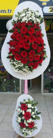 �ift katl� D���n nikah a��l�� �i�e�i Yeni bat� mahallesi , �i�ek�i , �i�ek�ilik 