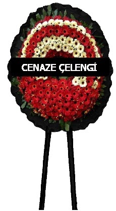 Cenaze �i�e�i Cenaze �elenkleri �i�e�i Yenimahalle �i�ek online �i�ek sipari�i 